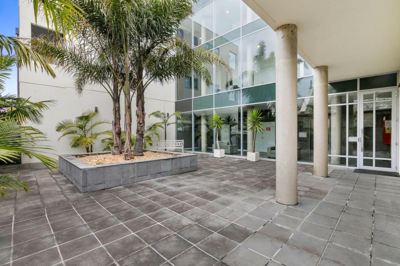 Seaside Apartment Getaway Dromana Bagian luar foto
